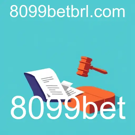 A Importância do Contrato Usuário: Analisando o Caso 8099bet