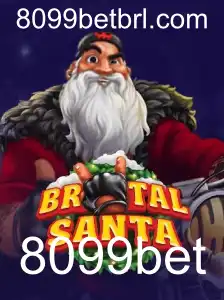 BrutalSanta: Um Mergulho no Mundo Intenso do Novo Jogo On-line