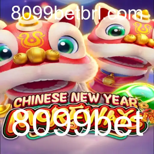 Descubra o Jogo CHINESENEWYEARMOREWAYS
