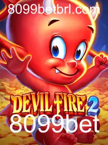 DevilFire2: Explore o Mundo Místico com Estratégia e Sorte