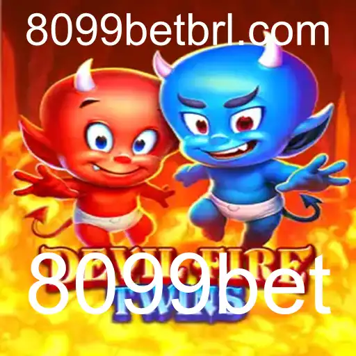 Descubra o Fascinante Mundo de DevilFireTwins: O Novo Fenômeno do Jogo Online