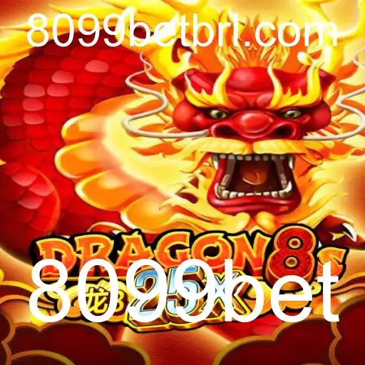 Descubra o Fascinante Mundo de Dragon8s25x