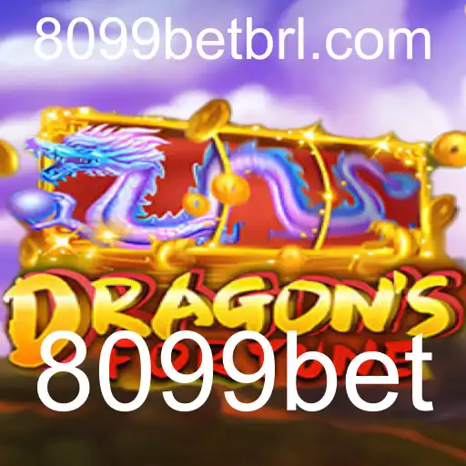 DragonFortune: Um Mergulho no Mundo de Aventuras e Chances