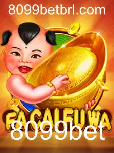 Descubra o Mundo de FaCaiFuWa: O Jogo de Entretenimento e Estratégia