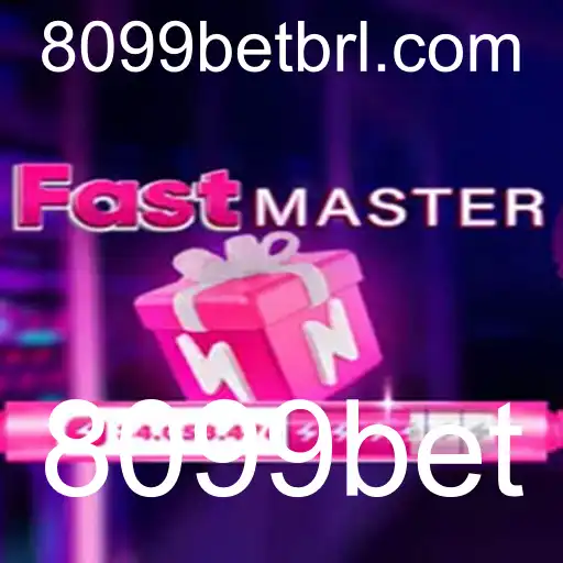 Explorando o Universo de FastMaster: O Jogo do Momento