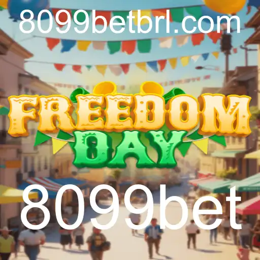 Explorando o Fascinante Mundo de FreedomDay: O Jogo Estratégico de Aventura