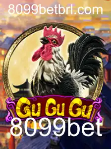 Conhecendo o Jogo GuGuGu: Uma Nova Tendência no Mercado de Apostas