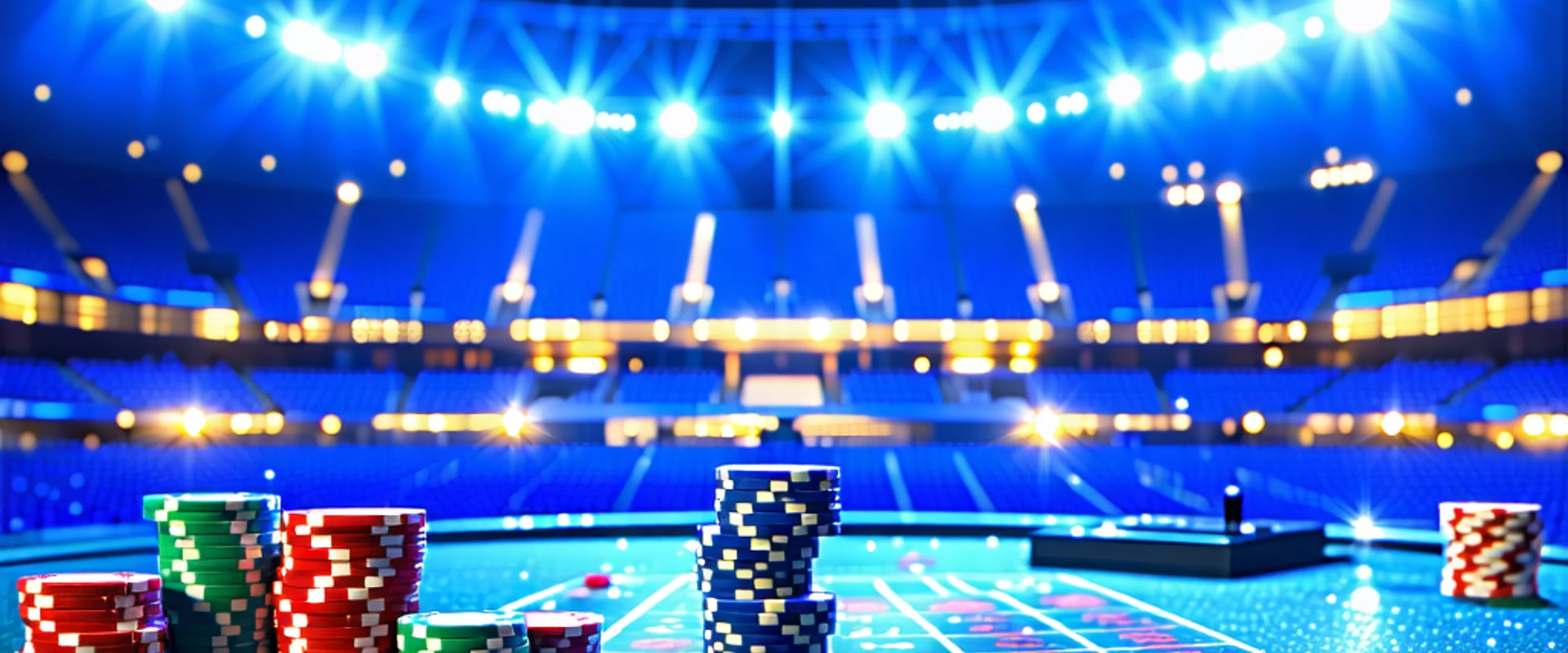 8099bet offers a wide range of exciting games, secure betting options, and engaging user experiences for gaming enthusiasts worldwide.