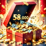 Promoção 777 Grátis 8099bet