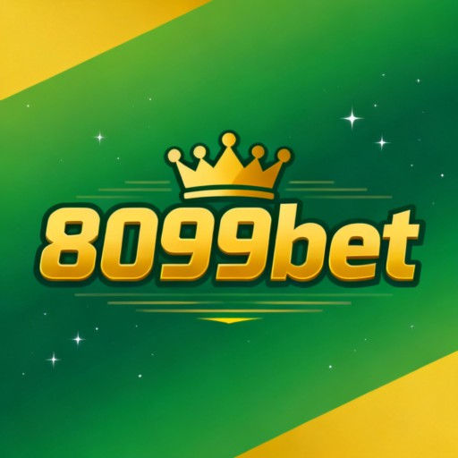 8099bet