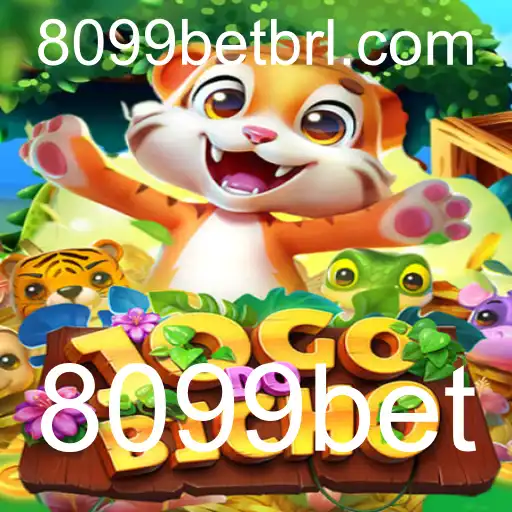 Explorando o Fascinante Universo do JOGODOBICHO com 8099bet