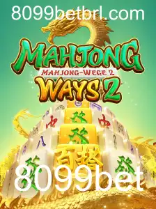 Desvendando MahjongWays2: A Evolução do Clássico Jogo de Estratégia