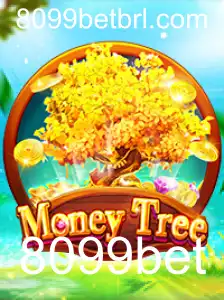 Descubra o 'MoneyTree': O Jogo que Está Conquistando o Mundo das Apostas Online