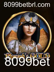 Descubra Todos os Segredos do PharaohsGold