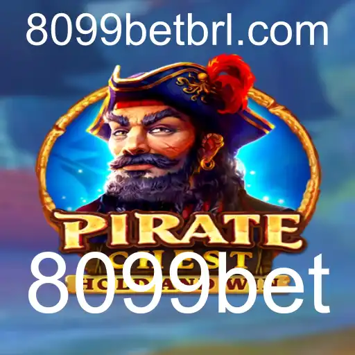 Descubra as Aventuras do Jogo PirateChest e Como Jogar