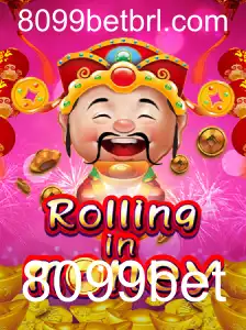 Descubra RollingInMoney: O Empolgante Mundo do Jogo 8099bet
