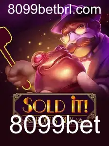 Explorando o Universo do Jogo SolditBonusBuy: Regras e Estratégias