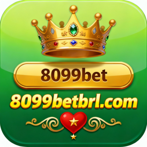 8099bet
