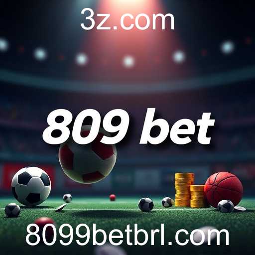 8099bet e o Crescimento dos Jogos Online