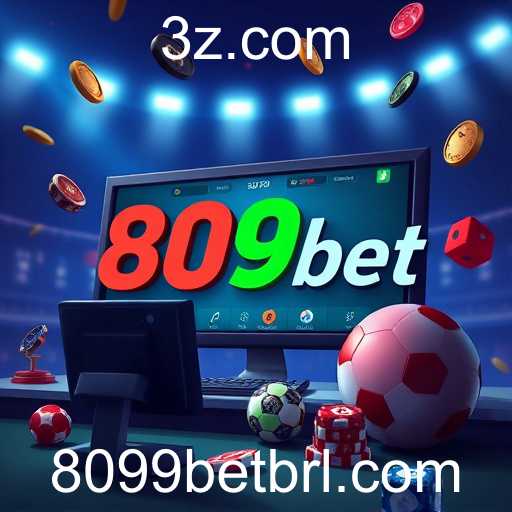 Cenário Atual dos Jogos Online no Brasil