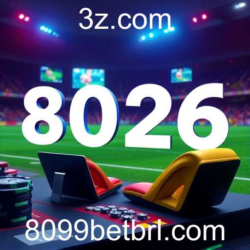 O Crescimento dos Sites de Jogos em 2026