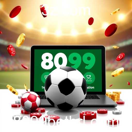 Tendências Emergentes no Mercado de Jogos em 2026