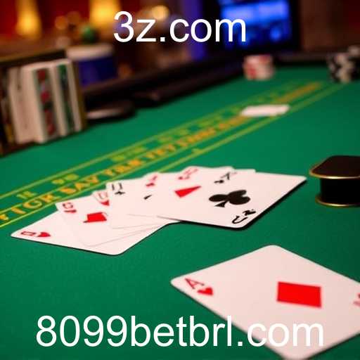 poker heads-up um contra um