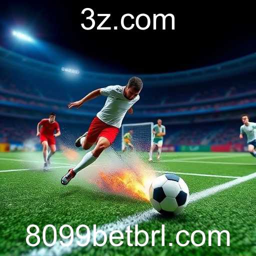 A Evolução dos Jogos Online e os Desafios de 2026