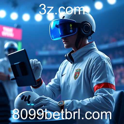 A Evolução das Dinâmicas de Jogos Online em 2026