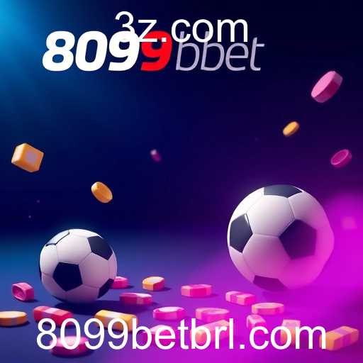 A Evolução do Mercado de Jogos Online em 2026