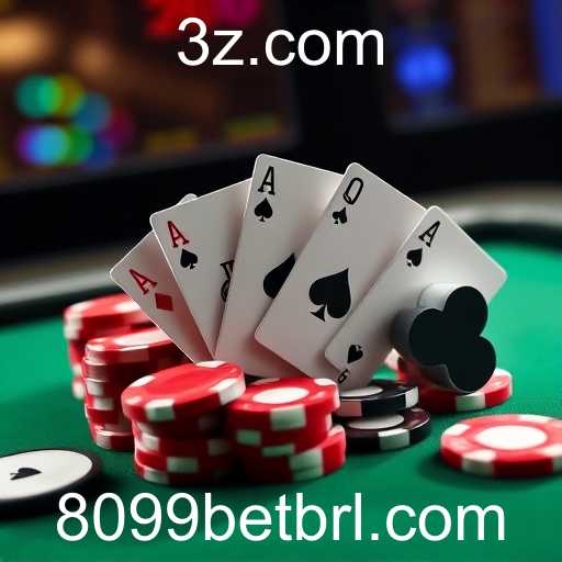 Expansão e Desafios do Mercado de Jogos Online