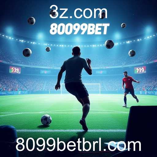 Expansão do Mercado de Jogos Online em Portugal