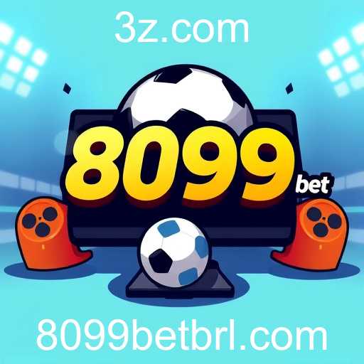 Expansão dos Jogos Online no Brasil Em 2026