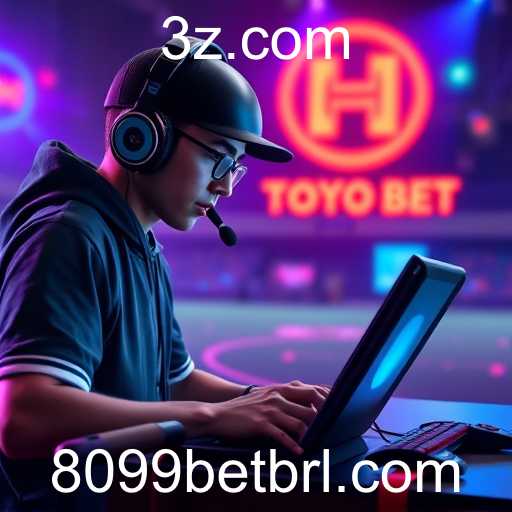 Expansão e Tendências no Mercado de Jogos Online em 2026