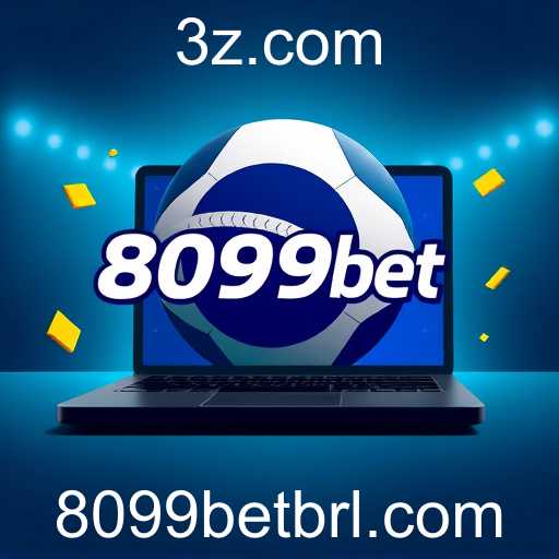 Cenário do Jogo Online em 2026: Avanços e Desafios