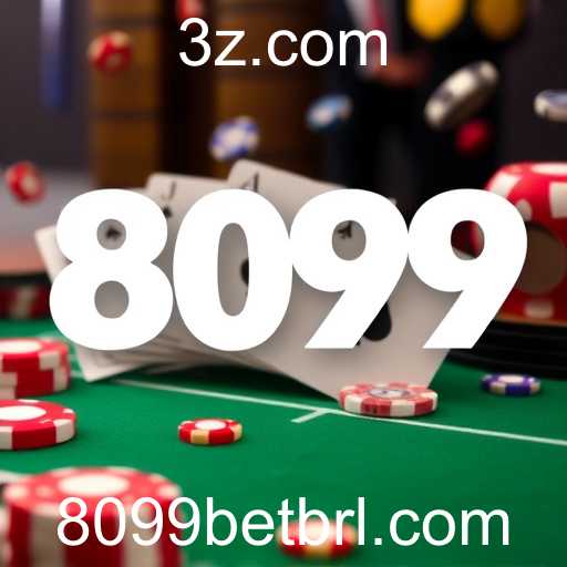 A ascensão dos jogos online em 2025