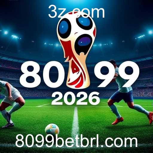 A Ascensão dos Jogos Online em 2026