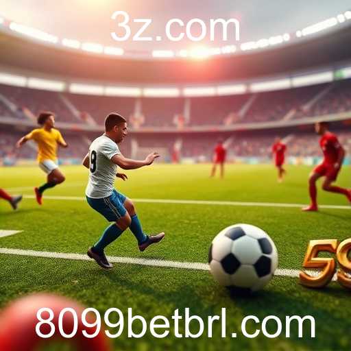 A Evolução dos Sites de Jogos Online