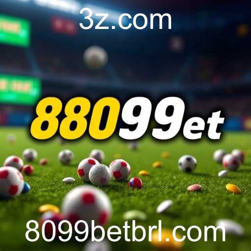 Tendências Atualizadas no Mercado de Apostas em 2026