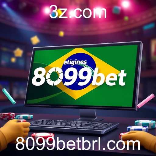 Tendências e Desafios no Mercado de Jogos Online em 2026