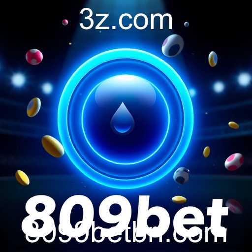 Tendências Crescentes em Jogos de Azar Online