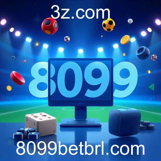 A Ascensão dos Jogos Online em 2026