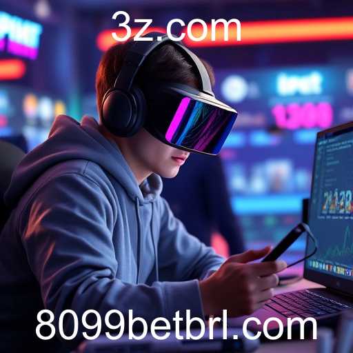 O Crescimento do Setor de Jogos Online em 2026