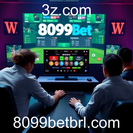 O Crescimento do Mercado de Jogos Online em 2026