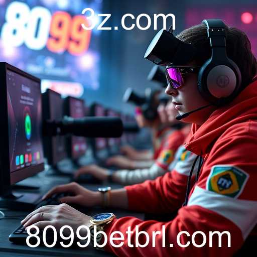 O Crescimento do Mercado de Jogos Online em 2026