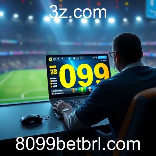 O Impacto dos Jogos Online na Economia Brasileira