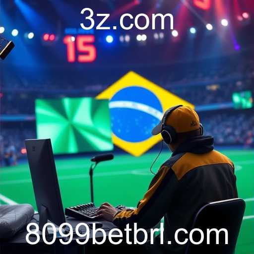 Impacto do Jogo Online em 2026: Tendências e Desafios