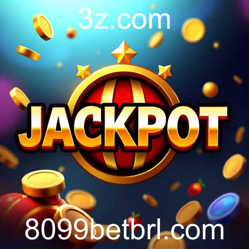 A Explosão do Mercado de Jogos Online em 2025