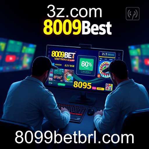 Crescimento dos Jogos Online em 2026