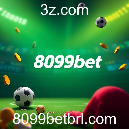 A Ascensão dos Jogos Online no Brasil